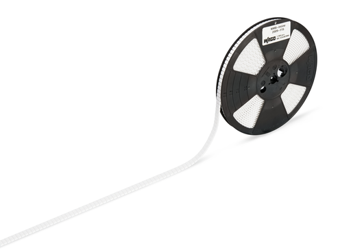 2009-115 WAGO Inline Marker Strip | myMectronic