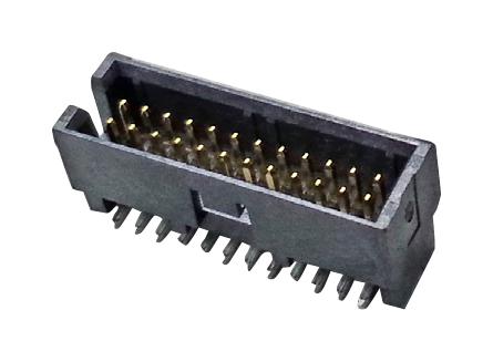 MOLEX 2009890012 image