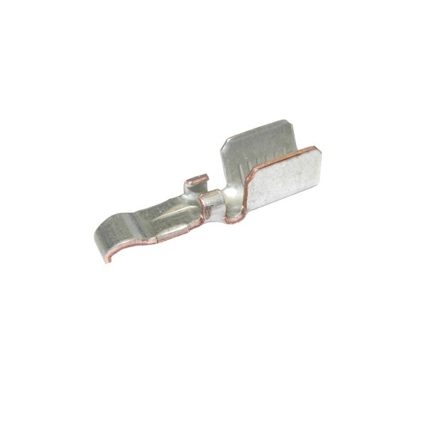 200G1L ANDERSON POWER PRODUCTS Powerpole Connector Housing | myMectronic