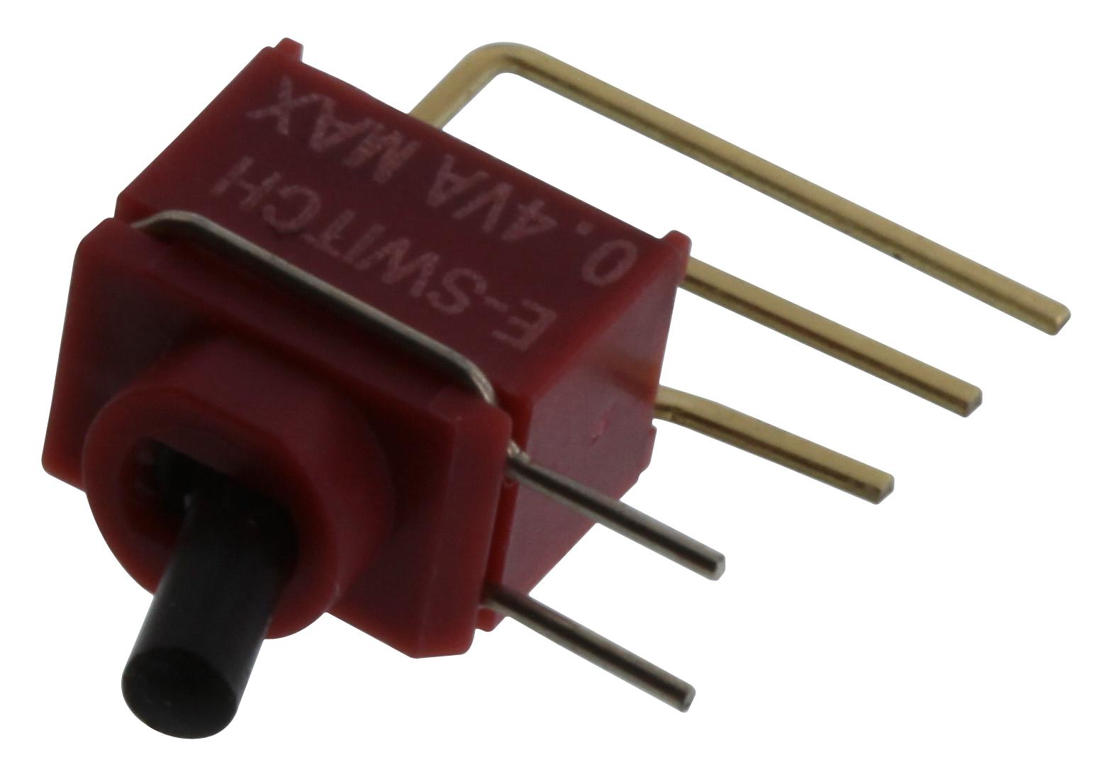 E-SWITCH 200USP1T1A1M7RE image