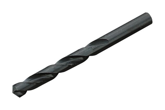 Duratool Series HSS Split Point Drills: 201000225