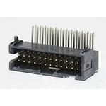 MOLEX / WALDOM 2010212012 image