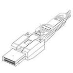 MOLEX 2010691003 image