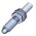 Tyco Electronics 2010921 image
