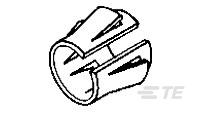 Tyco Electronics 2011422 image