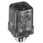 DELTROL CONTROLS 2011483 image