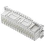 MOLEX 2011962303 image