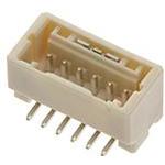 MOLEX / WALDOM 2012010040 image