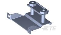Tyco Electronics 2012247 image