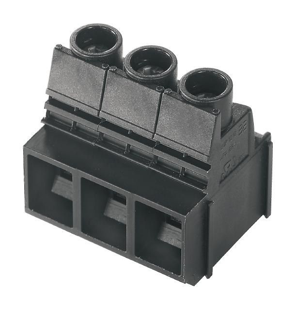 Buy Weidmueller PCB Terminal Part Number 2013870000 Online