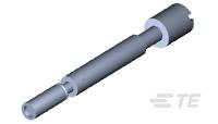 Tyco Electronics 2014141 image