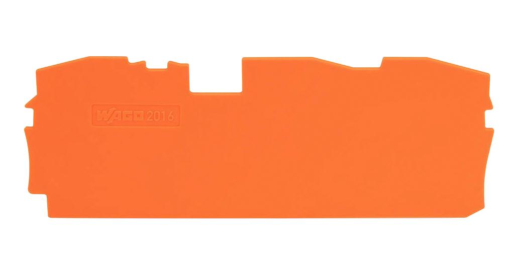 TOPJOB'S Series 2016 Terminal Blocks: 20161392
