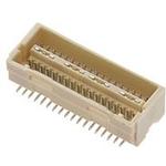MOLEX / WALDOM 2016450360 image