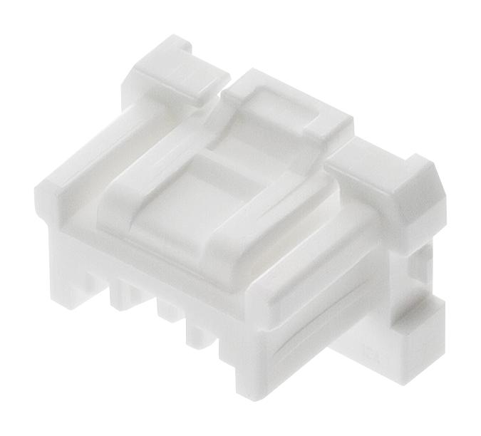 MOLEX 2016472020 image