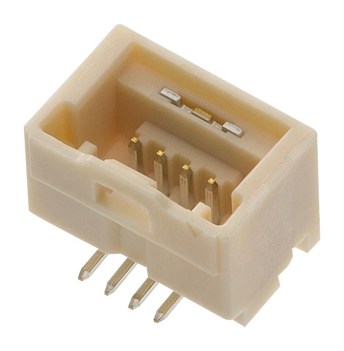 MOLEX 2016480020 image