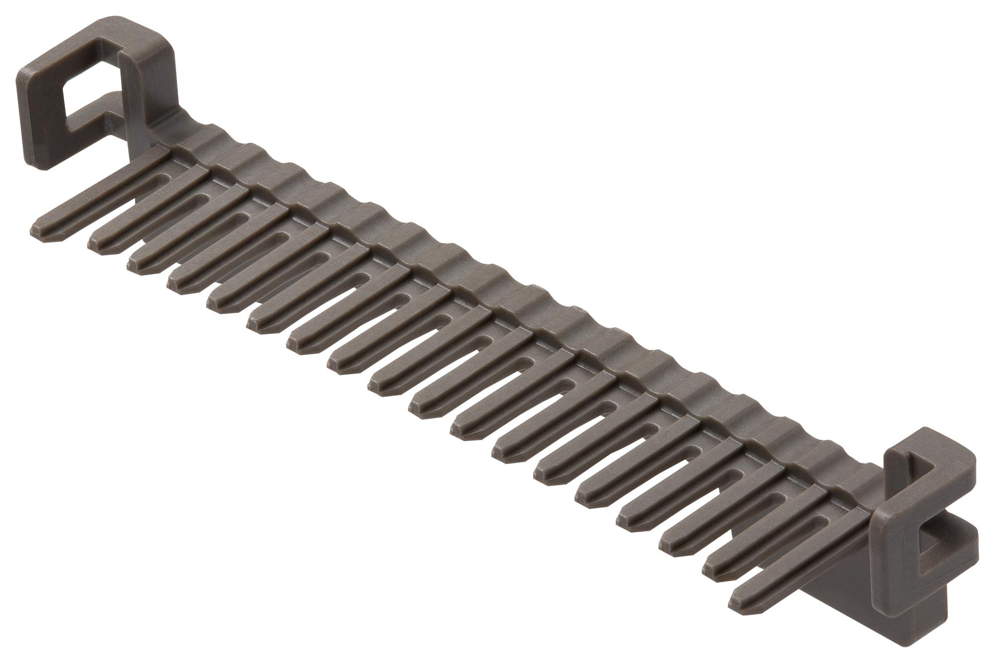 Molex 2016502180 – Reliable Wire-to-Board Connector for Industrial Applications