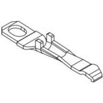 Anderson Power Products 2016G2LPBK image