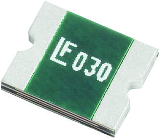 Buy Littelfuse 2016L26024MR Part Number 2016L26024MR Online