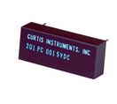 img 201PCN5VDC_Curtis-Instruments.jpg
