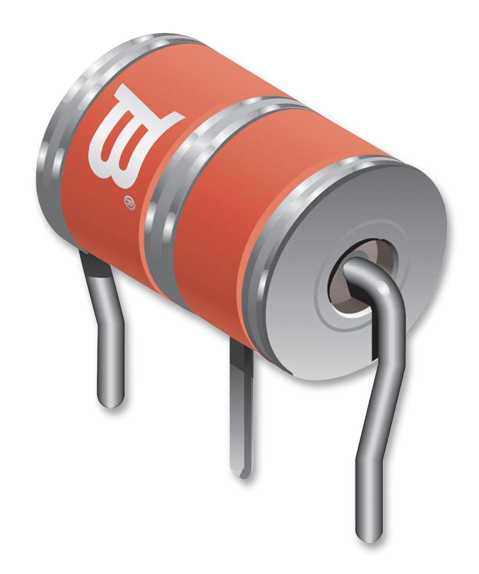 2020-15T-C2LF BOURNS Fast Acting Miniature GDT | myMectronic