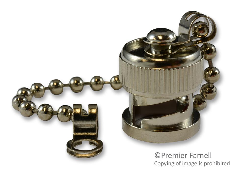 AMPHENOL RF 202100 image