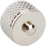 Amphenol 20210210 image