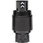 MOLEX 2021121710 image