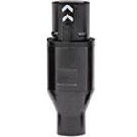 MOLEX / WALDOM 2021131730 image