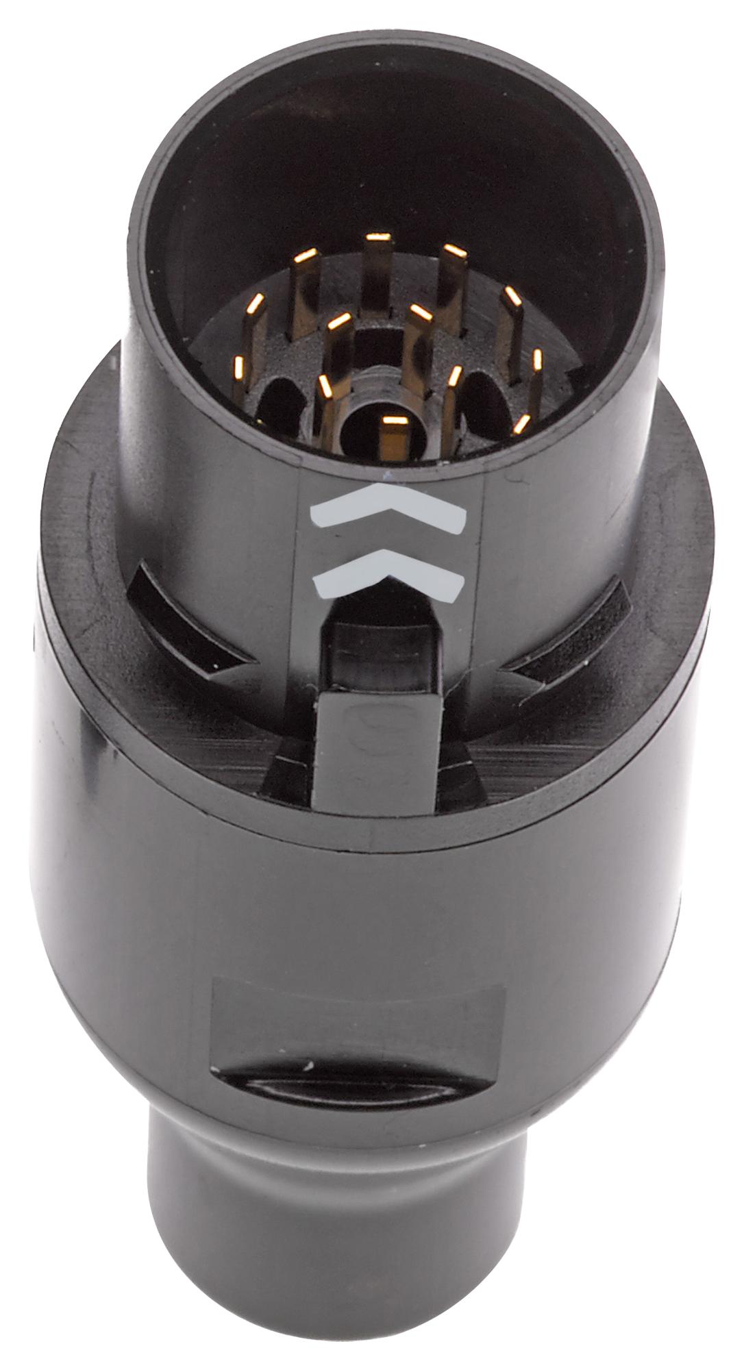 MOLEX 2021131730 image