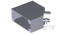 Tyco Electronics 2021694 image