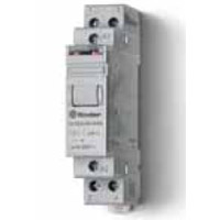 Finder 202290120000 – Reliable Industrial Control Relay for Automation Applications