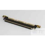 2023344-2 TE Connectivity LCEDI Connector Series | myMectronic