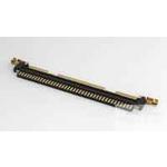 2023344-3 TE Connectivity LCEDI Connector Series | myMectronic