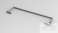 2023348-2 TE Connectivity LCEDI Connector | myMectronic