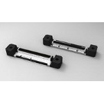 2023517-1 TE Connectivity LCEDI Connector | myMectronic