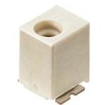 MOLEX / WALDOM 2023940110 image