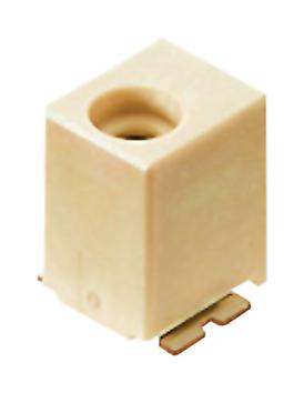 MOLEX 2023940110 image