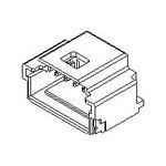 MOLEX 2023961207 image