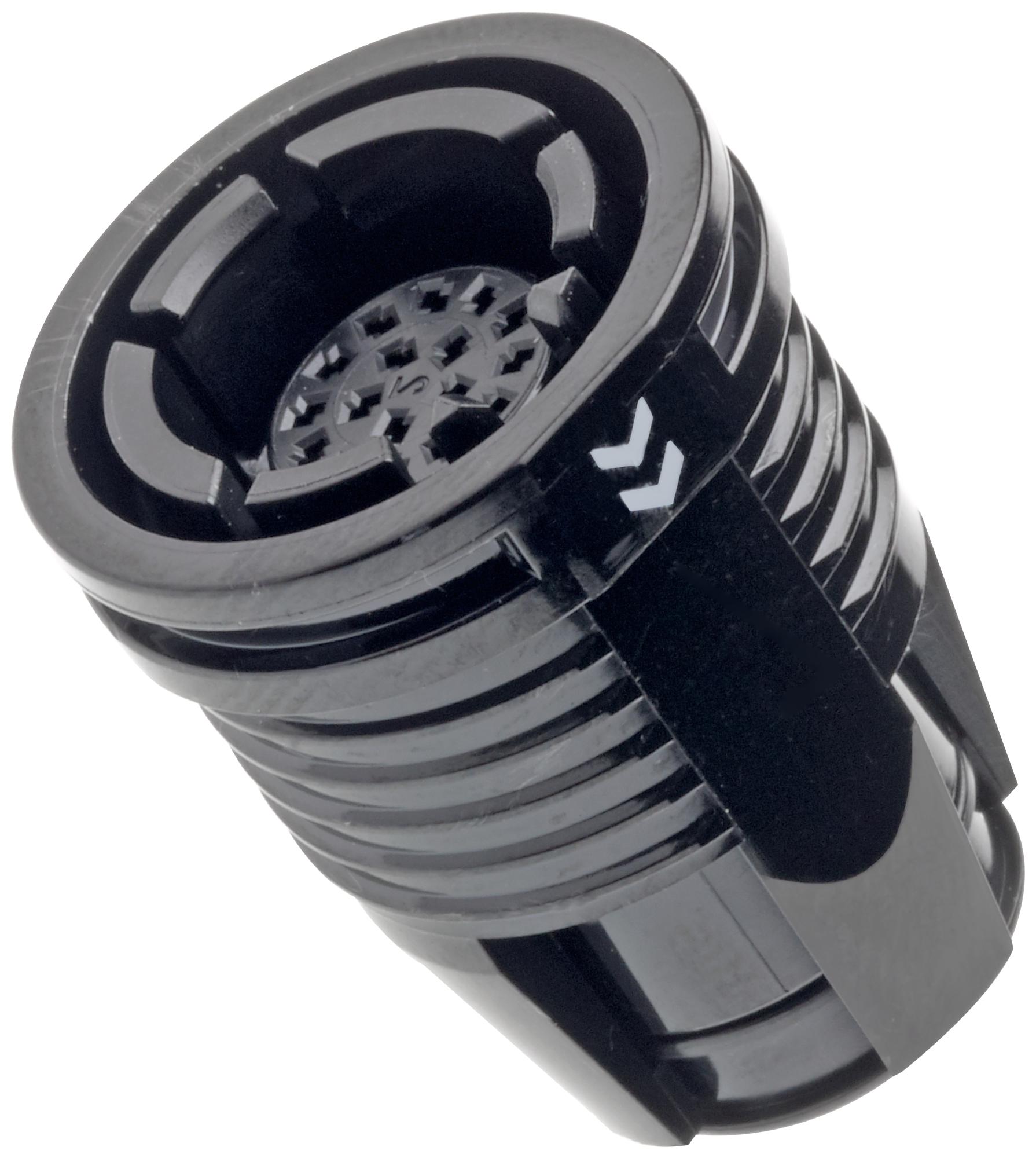 MOLEX 2024001710 image