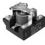 DELTROL CONTROLS 2024381 image