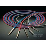 Raychem TE Connectivity 2024D01149 image