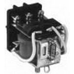 DELTROL CONTROLS 2025680 image