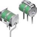 2026-15-C4LF Bourns 3-Pole Gas Discharge Tube | myMectronic