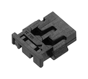 202654-2021 MOLEX Pico-EZmate Slim Receptacle | myMectronic