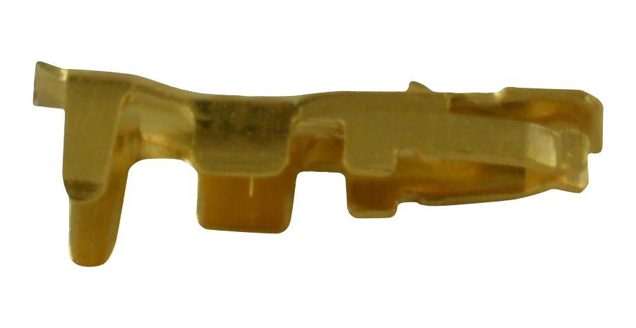 202655-5000 MOLEX Pico-EZmate Slim Terminal | myMectronic
