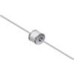 2027-60-A BOURNS 2-Pole Gas Discharge Tube | myMectronic
