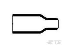 Raychem TE Connectivity 202A02130 image