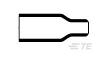 Raychem TE Connectivity 202A0423000 image