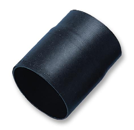 Buy TE Heat-Shrinkable Cable Components Part Number 202A132250 Online