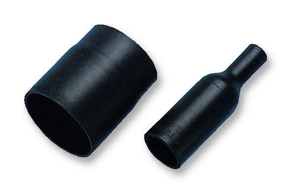 Buy TE Heat-shrinkable Elastomer Boot Part Number 202A142250 Online